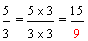 compare_example6_5over3_step2.gif