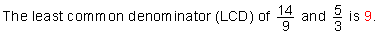 compare_example6_analysis.gif