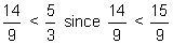 compare_example6_answer.gif