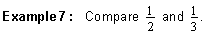 compare_example7_again.gif