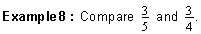 compare_example8a.gif