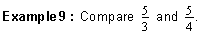 compare_example9.gif