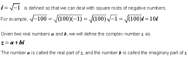 complex_explained_v2.gif