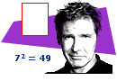 Harrison Ford Harrison Ford
