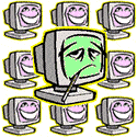 computer