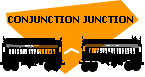 Conjunction Junction
