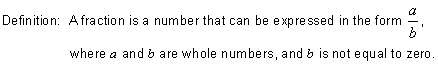 define_fractions_a_over_b.gif