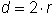 diam_formula.gif