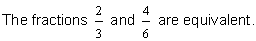 eq example2a