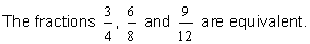 eq example3c