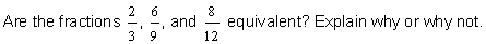 eq_example4.gif