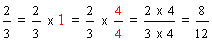 eq example4 explain