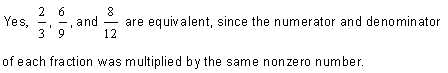 eq example4 solution eq example4 solution