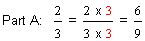eq_example4a.gif