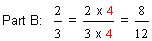 eq_example4b.gif