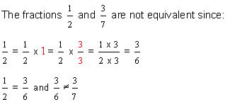 eq example5 explain eq example5 explain