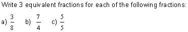 eq example6 eq example6