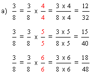 eq_example6a.gif