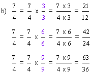 eq_example6b.gif