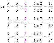eq_example6c.gif