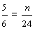 eq_example7.gif