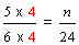 eq_example7a.gif