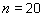 eq_example7b.gif
