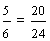 eq_example7c.gif