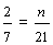 eq_example8.gif