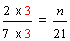 eq_example8a.gif
