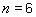 eq_example8b.gif