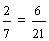 eq_example8c.gif