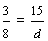 eq_example9.gif