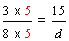 eq_example9a.gif