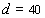 eq_example9b.gif
