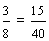 eq_example9c.gif