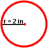 circle
