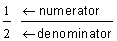 example1_1.gif