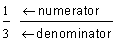 example2_part1.gif