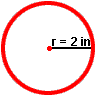circle