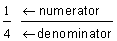 example3_part1.gif