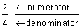 example3_part2.gif