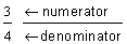 example3_part3.gif
