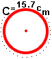 circle