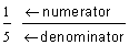 example4_part1.gif