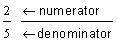 example4_part2.gif