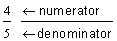 example4_part4.gif