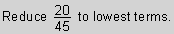 exercise_reduce_20over45.gif