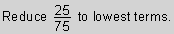 exercise_reduce_25over75.gif