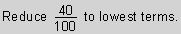exercise_reduce_40over100.gif